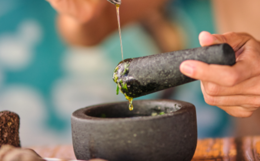 Sri Bhaskara Ayurvedic Hospital