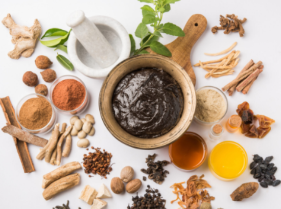 Shree Aayurbhava Ayurveda Multi Speciality Hospital