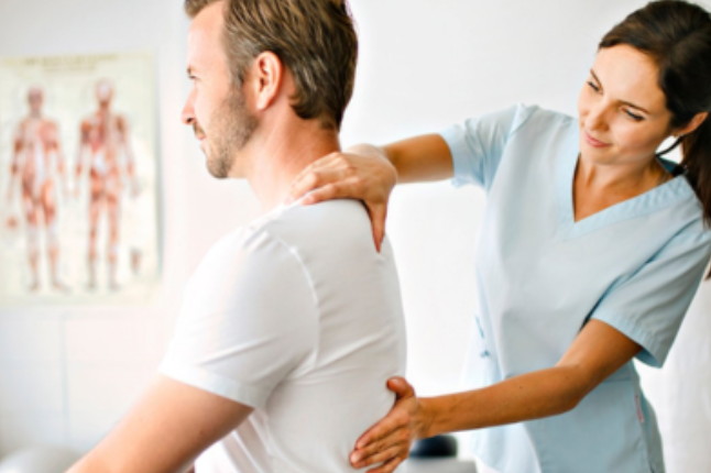 Shree Aayurbhava Ayurveda Multi Speciality Hospital