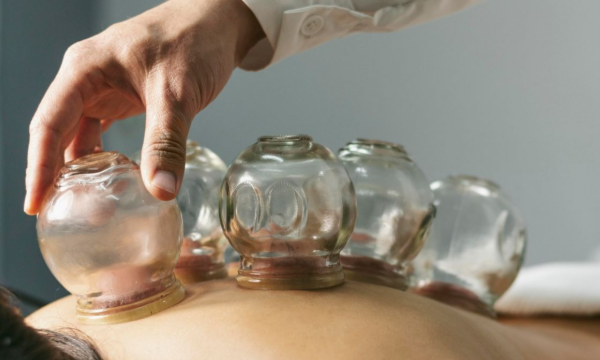 Sriam Ayurvedic Hospitals