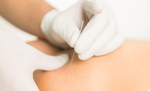 Sriam Ayurvedic Hospitals