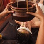 SIRI AYURVEDIC CLINIC