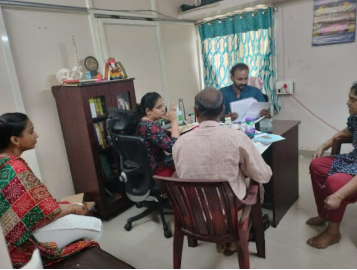 Sriam Ayurvedic Hospitals