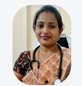 Sriam Ayurvedic Hospitals