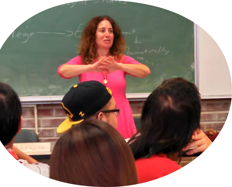 Ayurveda Amritanam School