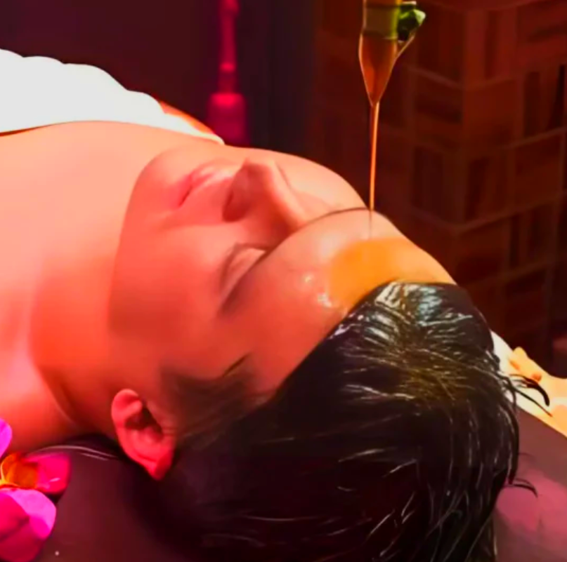 Yerukalapudi Hospital