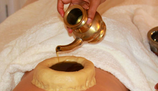 Aditya Ayurvedic hospital