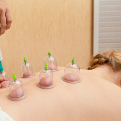 Naperville Healing Center