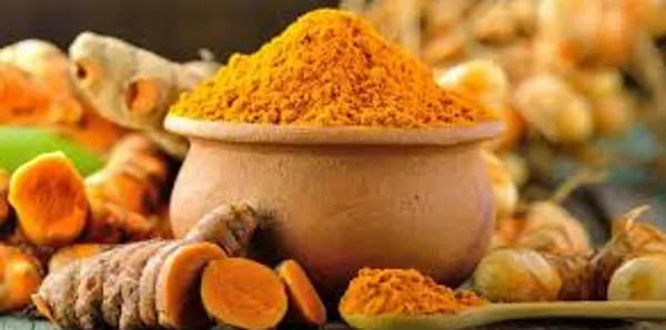 Dr Anishas NaturoAyur