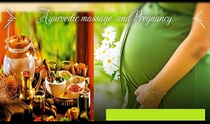 AyurVilla Wellness Center LLC