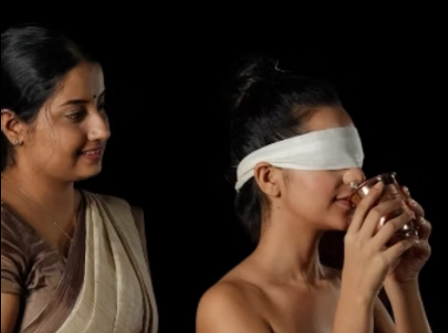 SRI BHASKAR AYURVEDA HOSPITAL AND PANCHAKARMA CENTER