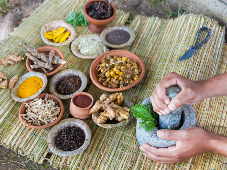 Art Of Healing Atlanta Midtown