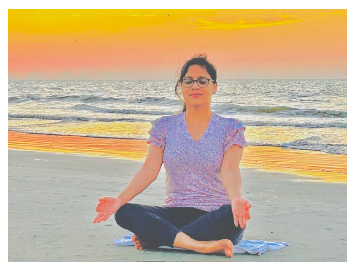 Modern Ayurveda Wellness