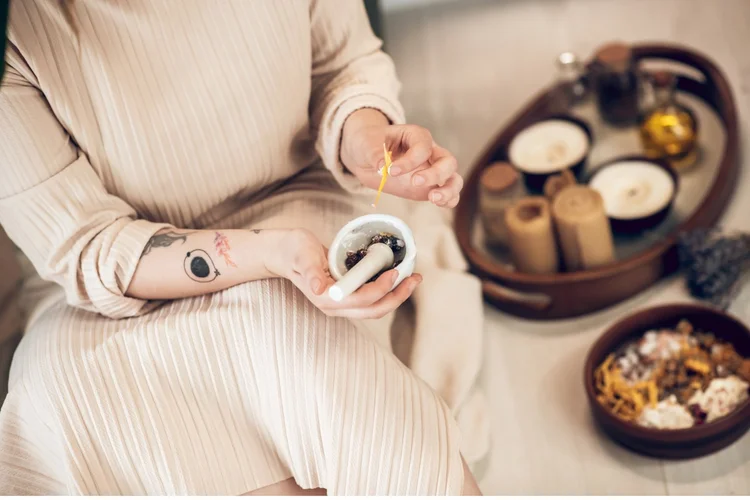 Ayurveda Wellness Hawaii