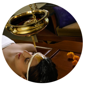 Sparsa Ayurvedic Centre