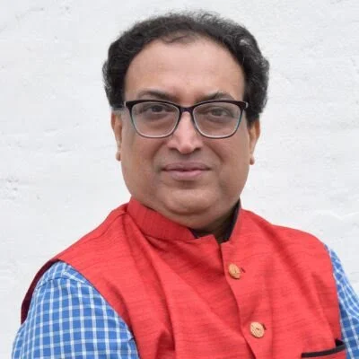 Ojas Ayurveda Wellness Center.