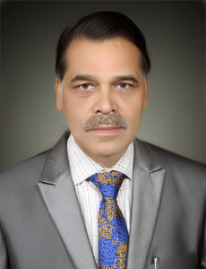 Yamini Innovations and Wellness Centre