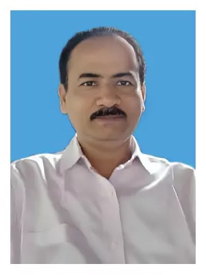 AyurQr Ayurved Hospitals