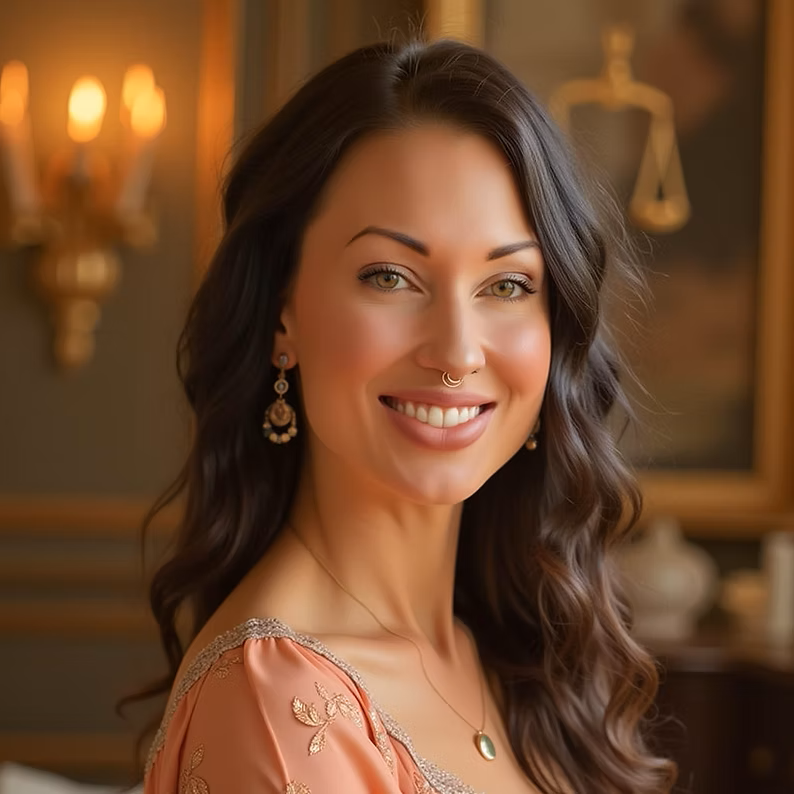 Earth Essence Ayurveda