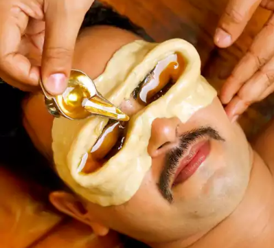 Amulya Kerala Ayurvedam