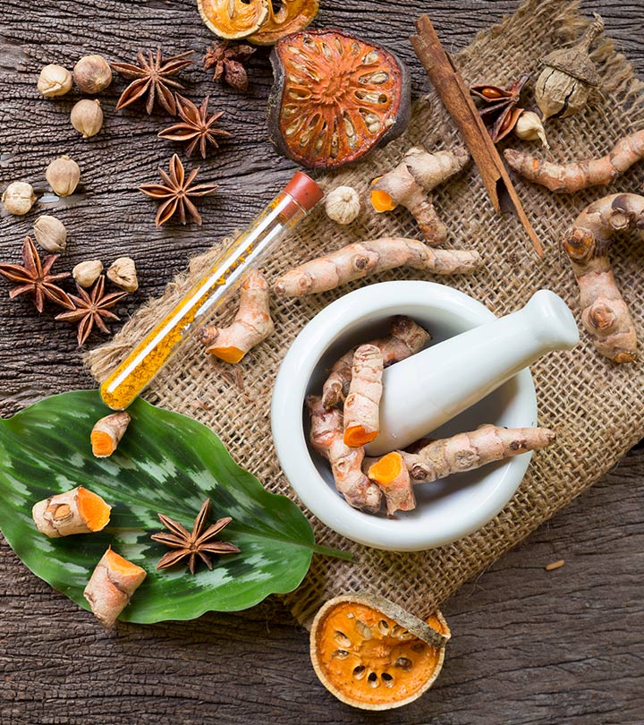 Life Ayurveda Wellness Center