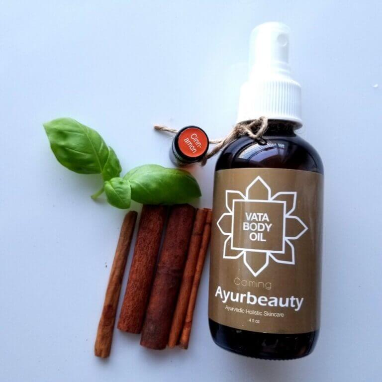 Ayurbeauty Wellness Center