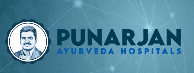 Punarjan Ayurveda Hospitals Vijayawada