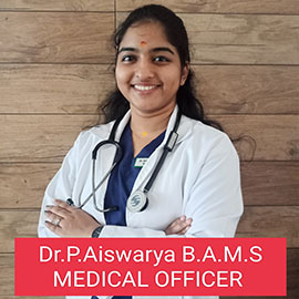 Kerala Ayurvedic Hospital