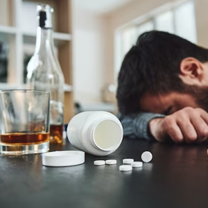 MITHRAN HEALTHCARE CENTRE