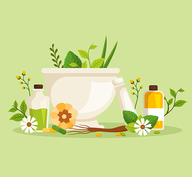 MITHRAN HEALTHCARE CENTRE