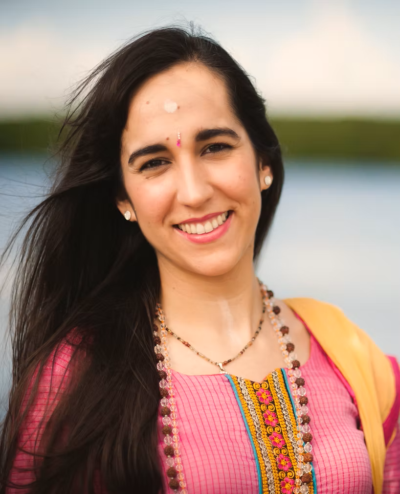 Om Ayurveda Wellness