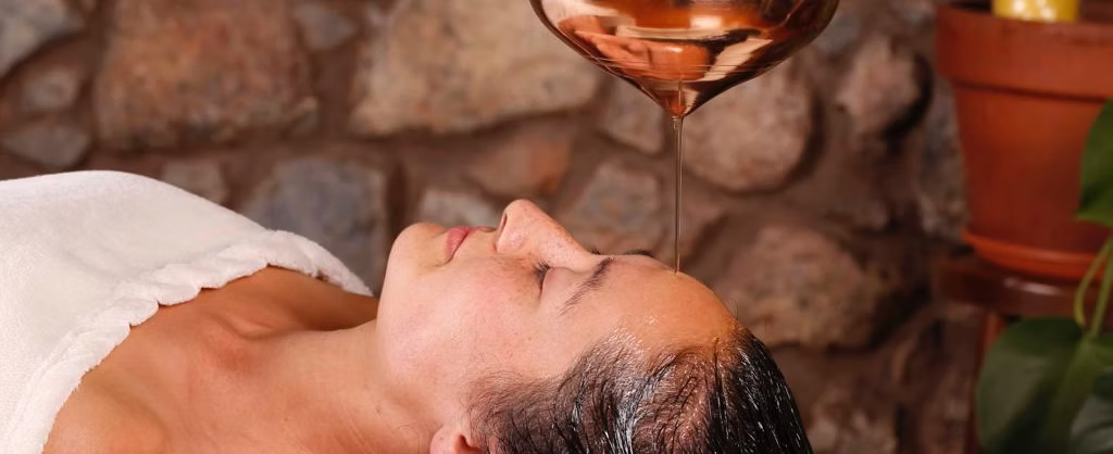 First Coast Ayurveda