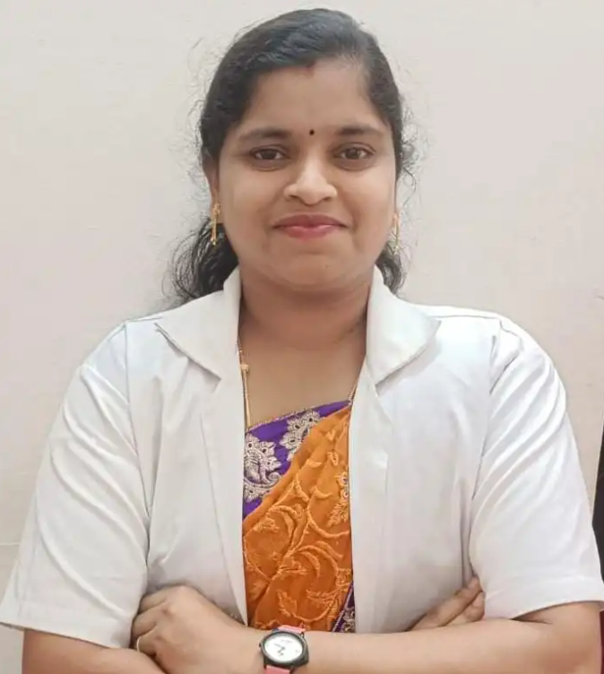 RJR Herbal Hospital Dharmapuri