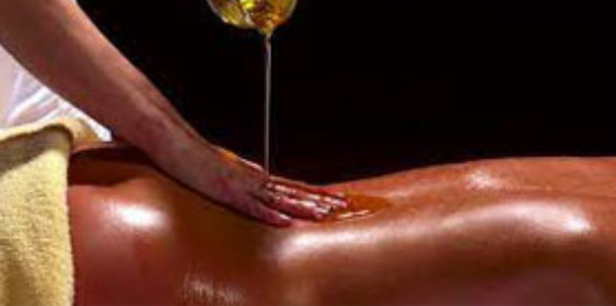 RJR Herbal Hospital Kanchipuram