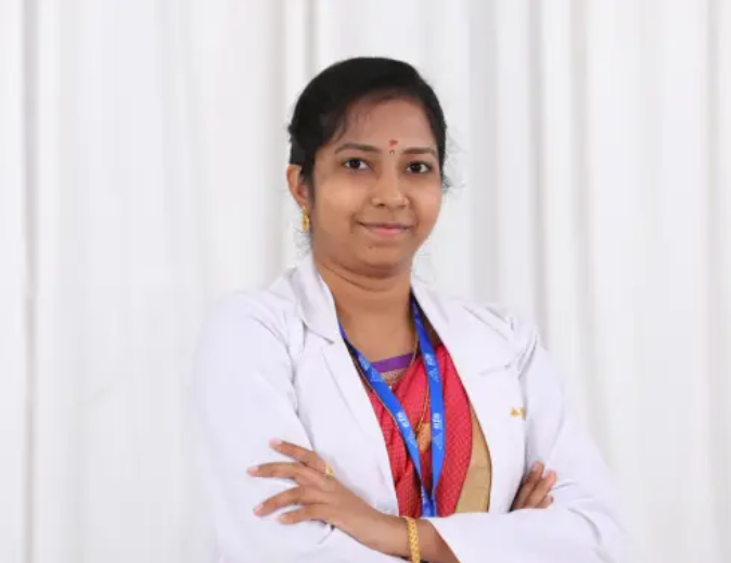 RJR Herbal Hospital Karaikudi