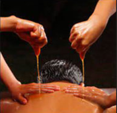 RJR Herbal Hospital Kovilpatti