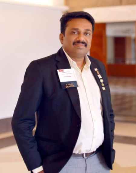 Shri Jayarangha Nature Cure Hospital