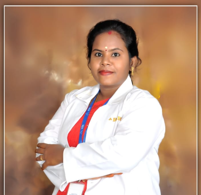 RJR Herbal Hospital Kumbakonam