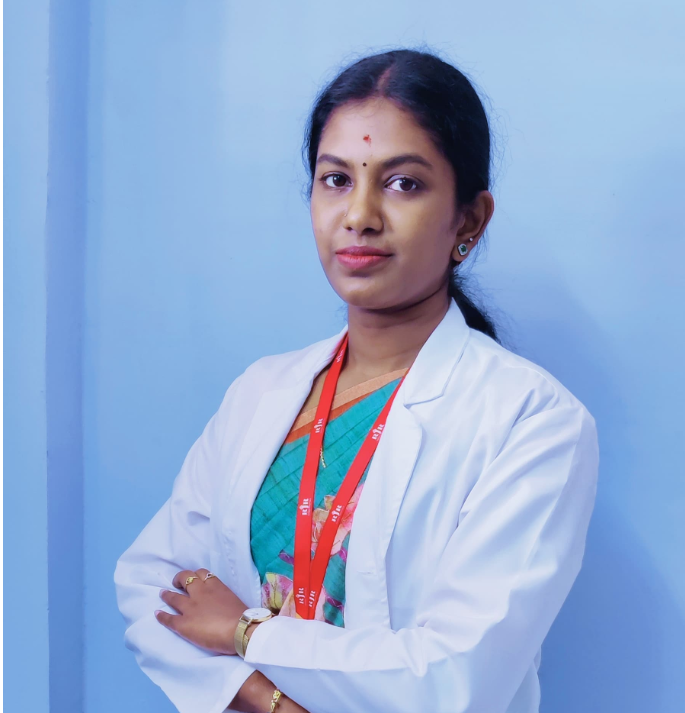 RJR Herbal Hospital Mayiladuthurai