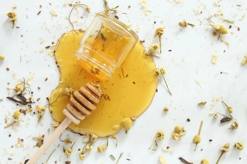 Ayurvedic Wellness Center