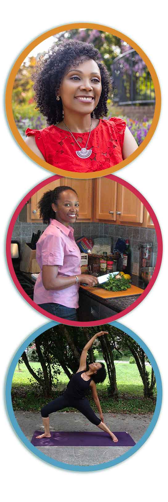 TESIA LOVE Wellness Ayurveda