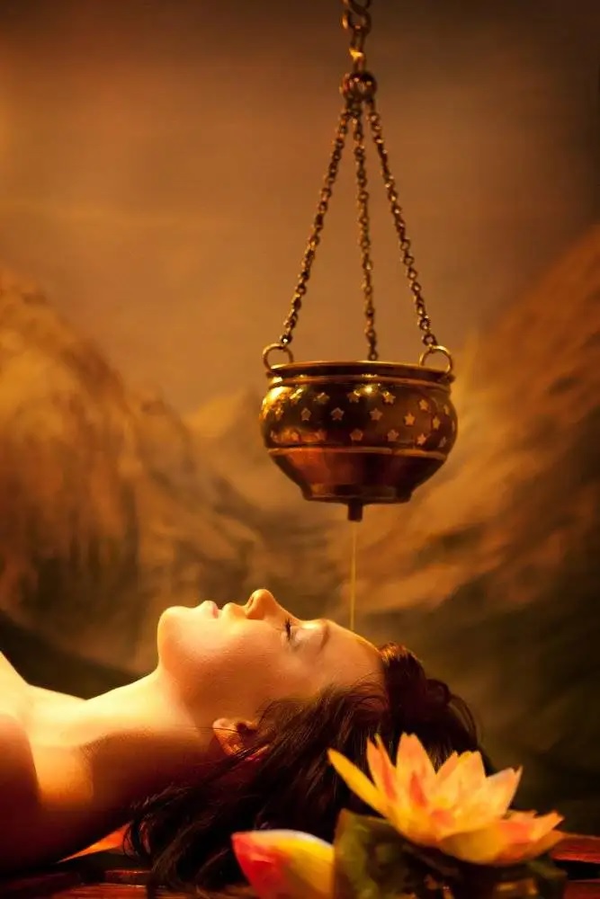 Muppra Healthcare Pvt Ltd