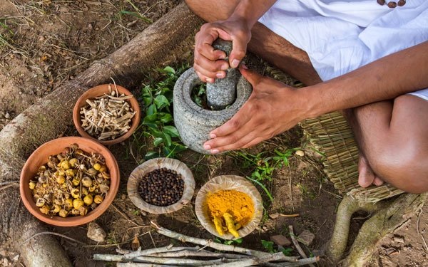 Muppra Healthcare Pvt Ltd