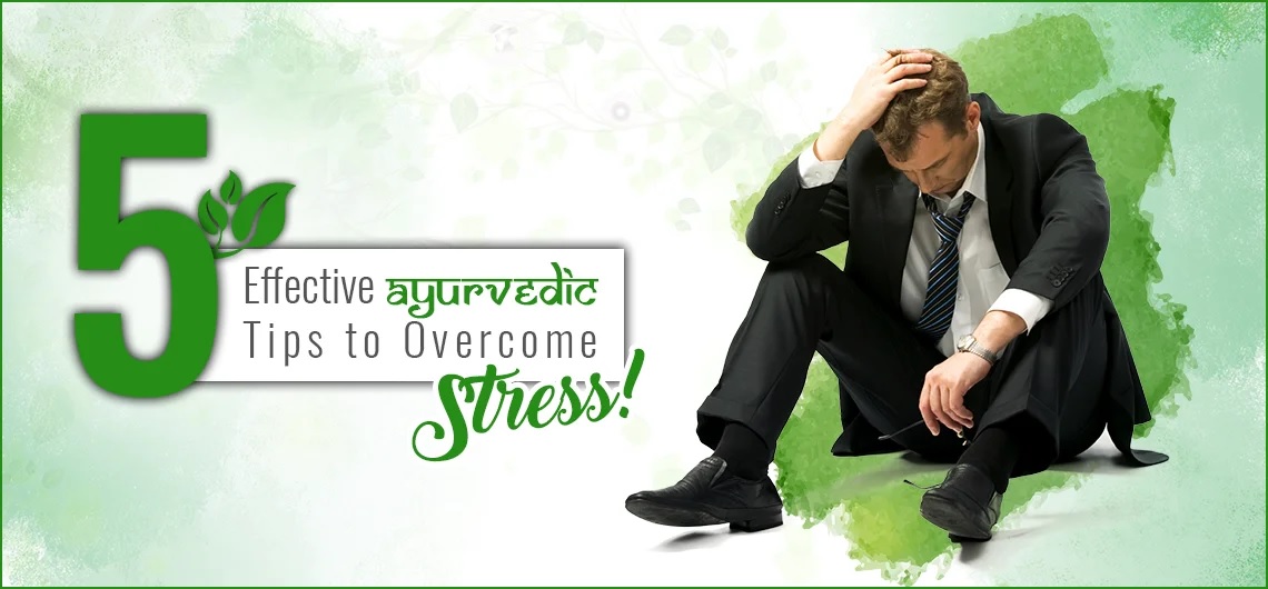 Muppra Healthcare Pvt Ltd