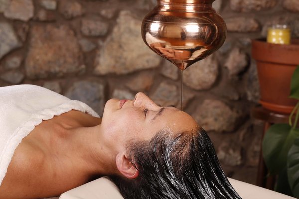 Mitchell Chiropractic Healing Center