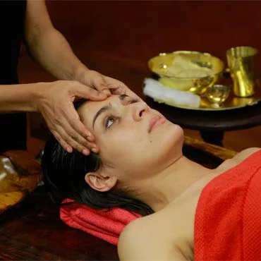 Eternal Healing Arts