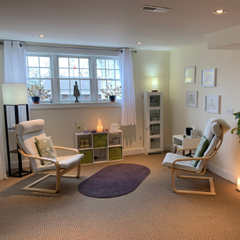 Ayurveda Wellness Healing