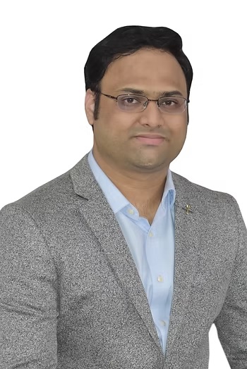 Dharmadhikari Ayurveda