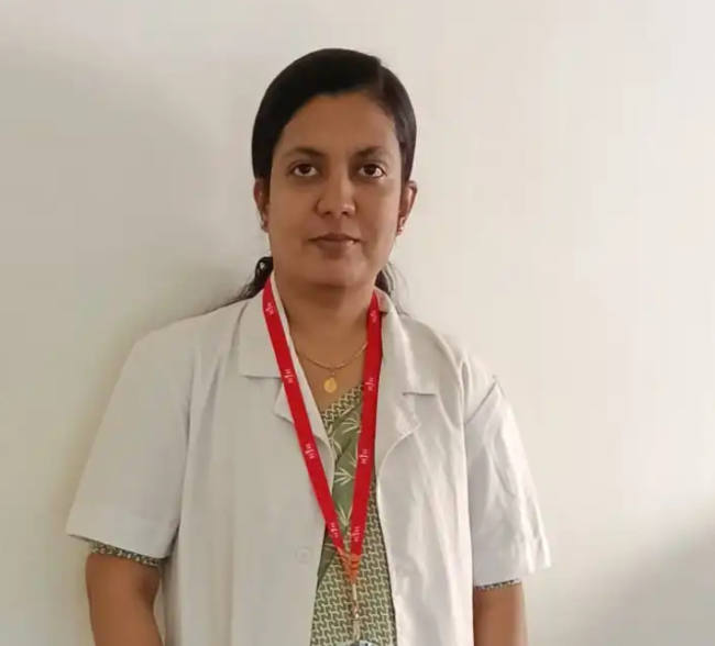 RJR Herbal Hospital Pollachi