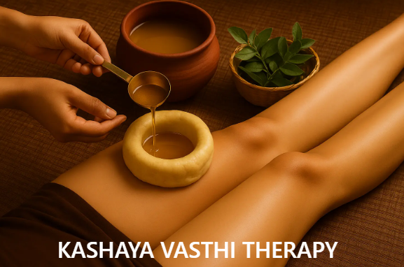 RJR Herbal Hospital Sivakasi